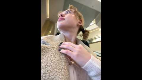 Media: likachkaa Bongacams 2023-10-10 15:31:00