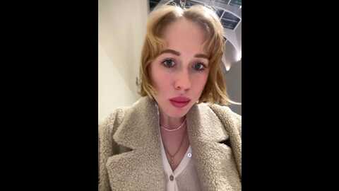 Media: likachkaa Bongacams 2023-10-10 17:40:00