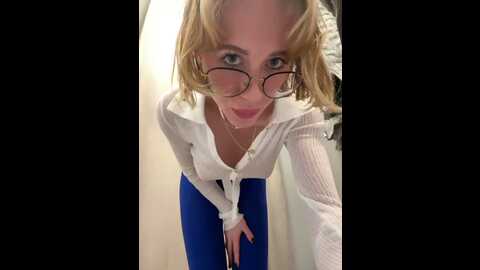 Media: likachkaa Bongacams 2023-10-10 18:43:00