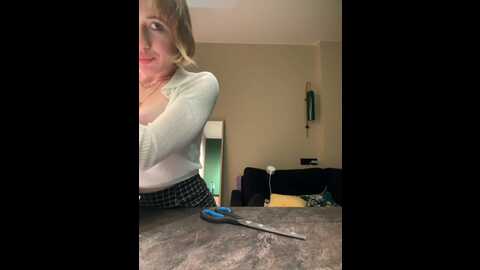 Media: likachkaa Bongacams 2023-10-10 20:27:00