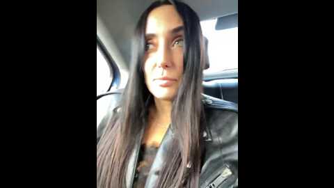 Media: linahelen Bongacams 2023-10-10 13:34:00