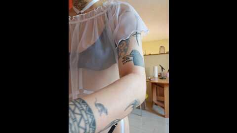 Media: lolymolly Bongacams 2023-10-10 06:09:00