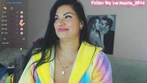 Media: madelynn Bongacams 2023-10-10 22:55:00