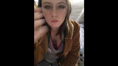 Media: malinka1512 Bongacams 2023-10-10 14:06:00
