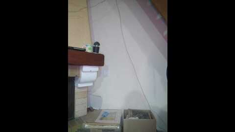 Media: masya1996 Bongacams 2023-10-10 18:30:00