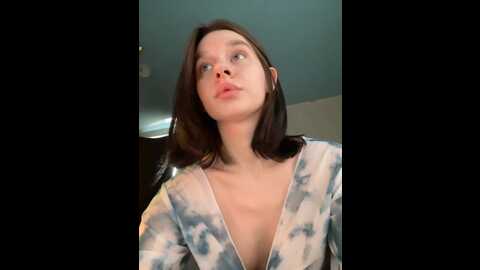 mossipolli @ bongacams on 20231010