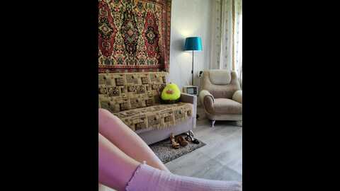 Media: mylittlegi Bongacams 2023-10-10 05:08:00