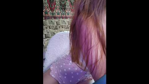 Media: mylittlegi Bongacams 2023-10-10 05:31:00