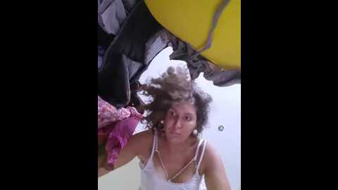 Media: natalia1987 Bongacams 2023-10-10 05:19:00