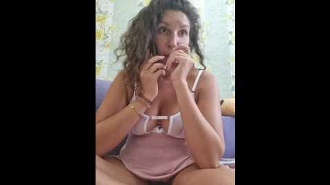 Media: natalia1987 Bongacams 2023-10-10 08:58:00