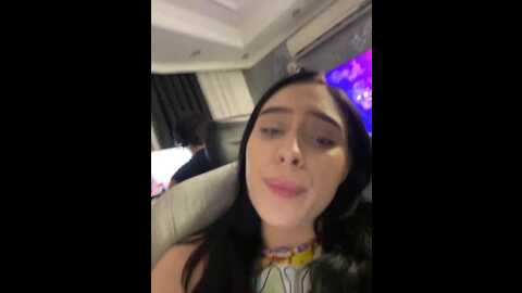 Media: partynextnext Bongacams 2023-10-10 16:18:00