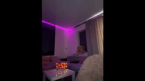 Media: prettykatea Bongacams 2023-10-10 12:32:00