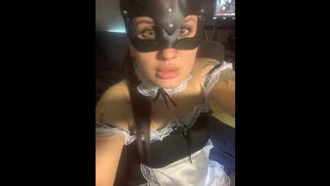 sabotageporn @ bongacams on 20231010