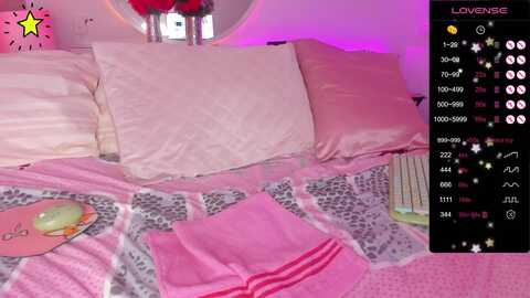 Media: sallyeleins Bongacams 2023-10-10 00:36:00