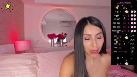 Media: sallyeleins Bongacams 2023-10-10 01:49:00