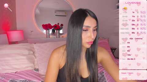 Media: sallyeleins Bongacams 2023-10-10 02:15:00