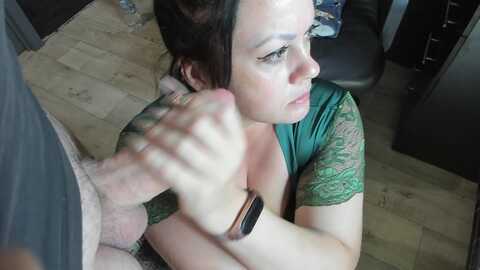 Media: sexycouple696 Bongacams 2023-10-10 18:00:00
