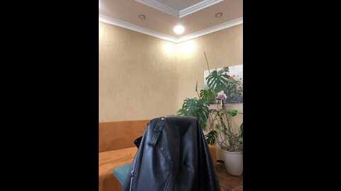 succubz @ bongacams on 20231010