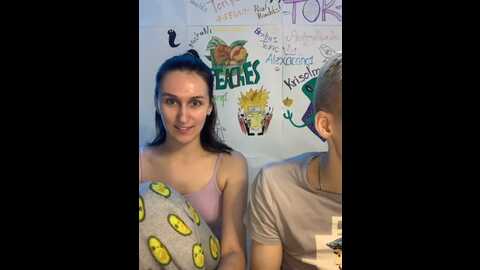 Media: sweet_peaches Bongacams 2023-10-10 19:29:00