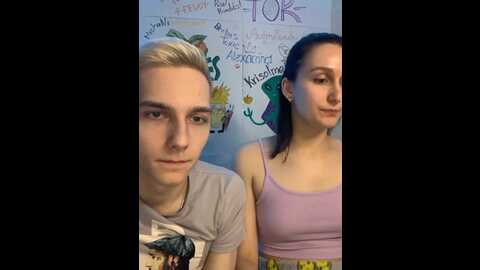 Media: sweet_peaches Bongacams 2023-10-10 20:45:00
