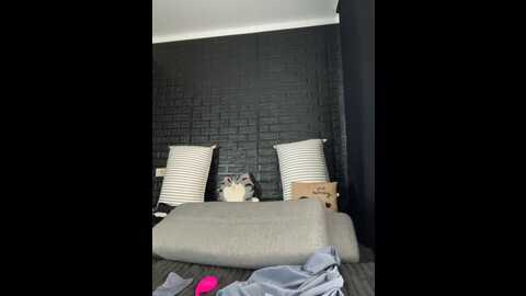 Media: vero19nika Bongacams 2023-10-10 11:24:00