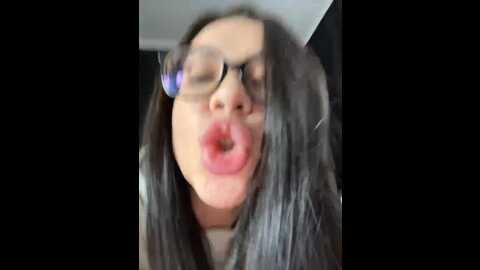 Media: vero19nika Bongacams 2023-10-10 13:33:00