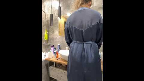 Media: yuliyalasker Bongacams 2023-10-10 03:50:00