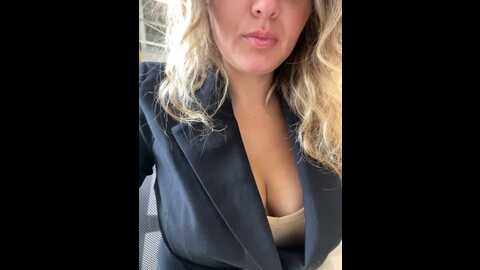 Media: yuliyalasker Bongacams 2023-10-10 07:09:00