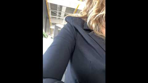 Media: yuliyalasker Bongacams 2023-10-10 10:04:00