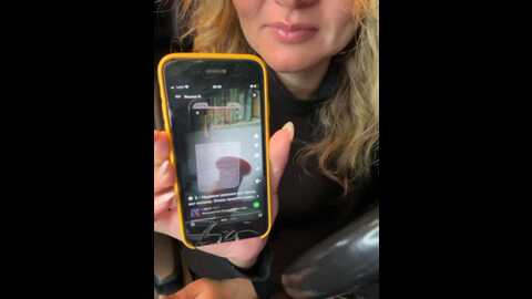 Media: yuliyalasker Bongacams 2023-10-10 19:50:00