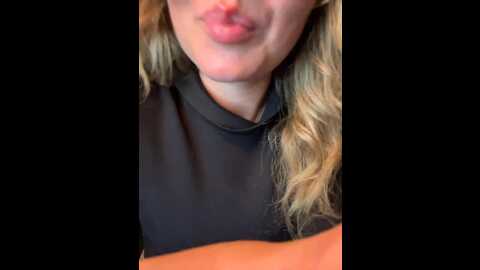Media: yuliyalasker Bongacams 2023-10-10 20:34:00