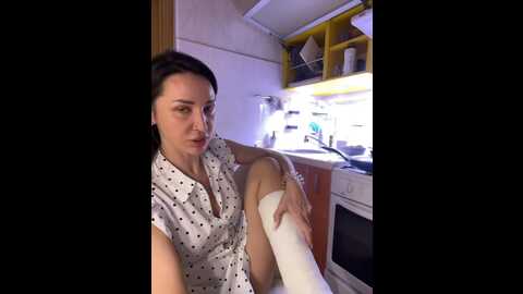_ann_ @ bongacams on 20231011