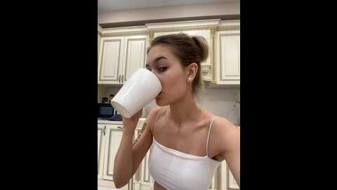 Media: _lana_chester_ Bongacams 2023-10-11 03:40:00