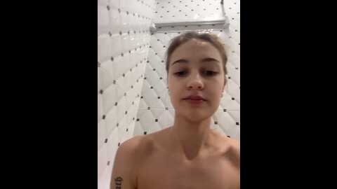 Media: _lana_chester_ Bongacams 2023-10-11 04:55:00