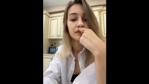 Media: _lana_chester_ Bongacams 2023-10-11 06:04:00