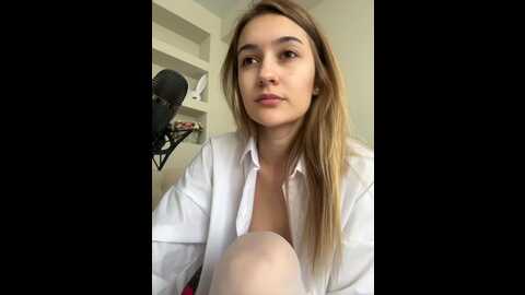 Media: _lana_chester_ Bongacams 2023-10-11 07:48:00