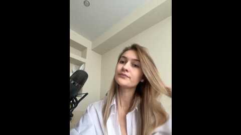 Media: _lana_chester_ Bongacams 2023-10-11 08:12:00