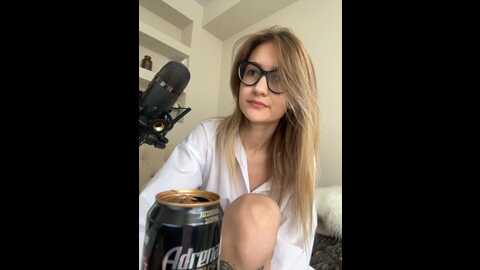 Media: _lana_chester_ Bongacams 2023-10-11 09:06:00