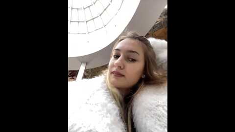 Media: _lana_chester_ Bongacams 2023-10-11 11:09:00