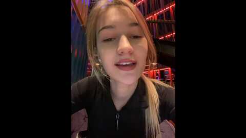 Media: _lana_chester_ Bongacams 2023-10-11 11:21:00