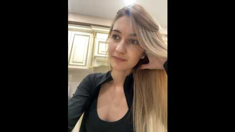 Media: _lana_chester_ Bongacams 2023-10-11 13:28:00