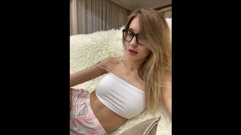 Media: _lana_chester_ Bongacams 2023-10-11 16:25:00