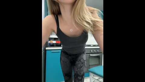 Media: _molly_mae_ Bongacams 2023-10-11 01:54:00