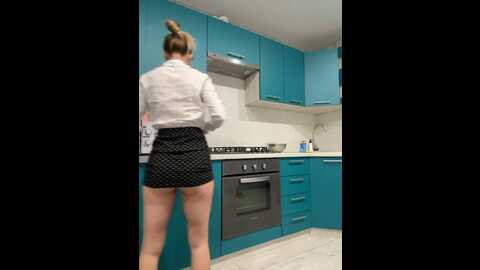 Media: _molly_mae_ Bongacams 2023-10-11 17:58:00