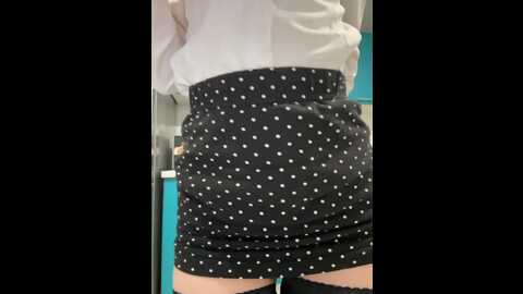 Media: _molly_mae_ Bongacams 2023-10-11 18:18:00