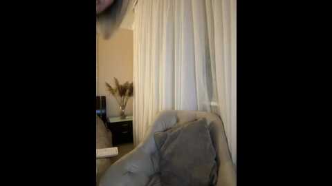 Media: _vaka_ Bongacams 2023-10-11 18:58:00