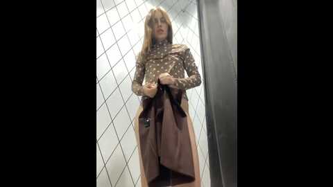 Media: adelaida1001 Bongacams 2023-10-11 09:20:00