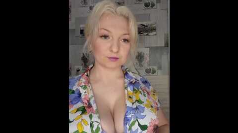 Media: anesteishen Bongacams 2023-10-11 04:55:00
