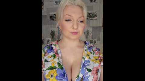 Media: anesteishen Bongacams 2023-10-11 05:40:00