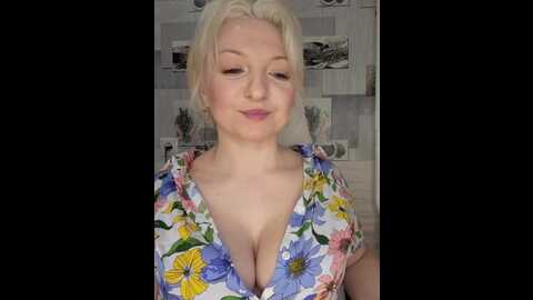 Media: anesteishen Bongacams 2023-10-11 06:57:00